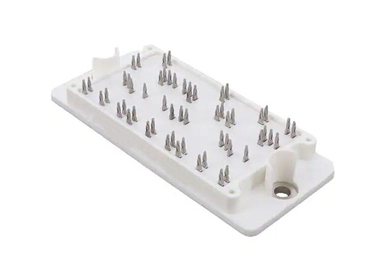 módulo 2 NXH450B100H4Q2F2SG independente de 234W 1000V IGBT sem chumbo