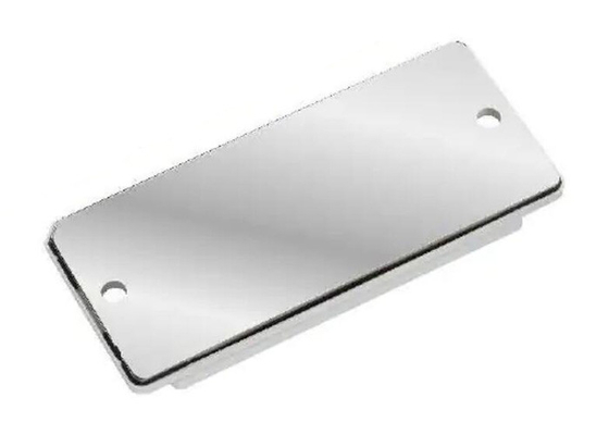 IGBT montagem 1200V 40A de 3 chassis do módulo NXH40T120L3Q1PG do inversor da fase