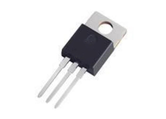 Transistor TO-247-3 dos MOSFETs do canal do ‐ da microplaqueta NVHL050N65S3HF N do circuito integrado