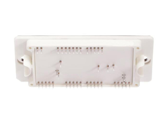 Módulos automotivos altos de Denity IGBT inversor NXH350N100H4Q2F2P1G de 3 fases