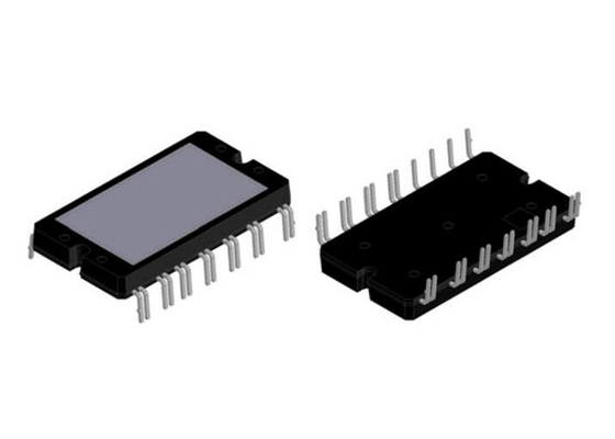 Retificador de ponte trifásico NXH50C120L2C2ESG do poder superior IGBT