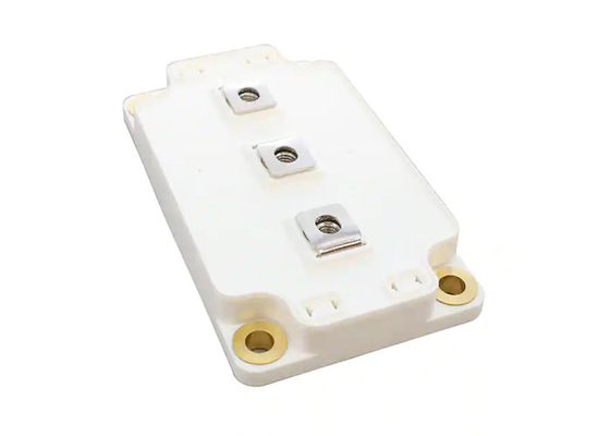 Rectificadores de diodos MSCDR90A160BL1NG Diodo Array 1 Série de ligação de pares