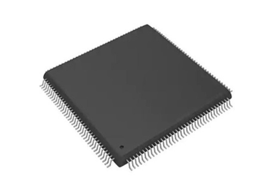 XMC4800F144F1024AAXQMA1 o Único-núcleo de 32 bits 144MHz 1MB encaixou microcontroladores