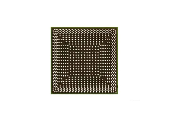 Microcontrolador MCU do FLASH 196-LFBGA de XMC4800E196K1024AAXQMA1 144MHz 1MB