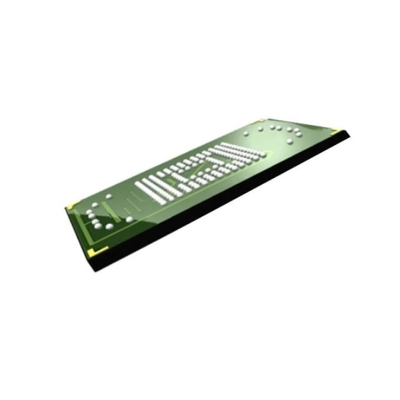 Memória Flash 256G LBGA do eMMC da microplaqueta MTFC32GAZAQDW-AAT do circuito integrado