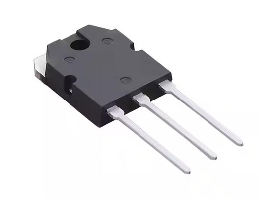 Microplaqueta TW070J120B do circuito integrado, transistor TO-3P-3 dos MOSFETs do N-canal de S1Q