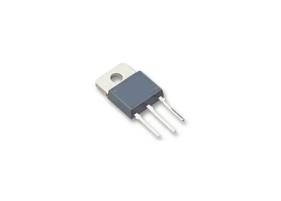 Transistor TO-247-3 do N-canal da microplaqueta SCT10N120AG 1200V 12A do circuito integrado