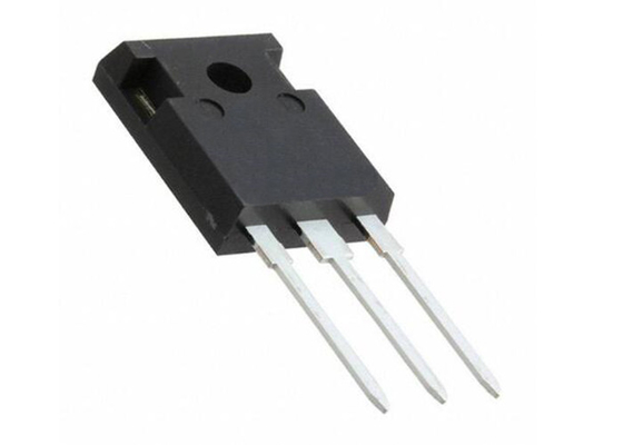 Dos transistor SCT4026DRC15 750V 56A do N-canal transistor TO-247-4 dos MOSFETs sic