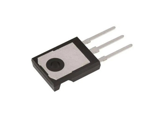 Transistor TO-247-3 dos MOSFETs da microplaqueta SCT3105KLHRC11 do circuito integrado únicos