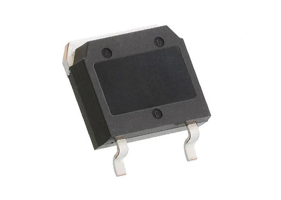 microplaqueta do circuito integrado dos transistor SCT2750NYTB TO-268-3 dos MOSFETs do N-canal 1700V