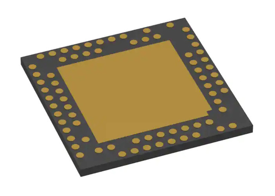 Transceptor de superfície IC da montagem NRF52840-QIAA-R7 RF de BT IC 2.4GHz 73-VFQFN
