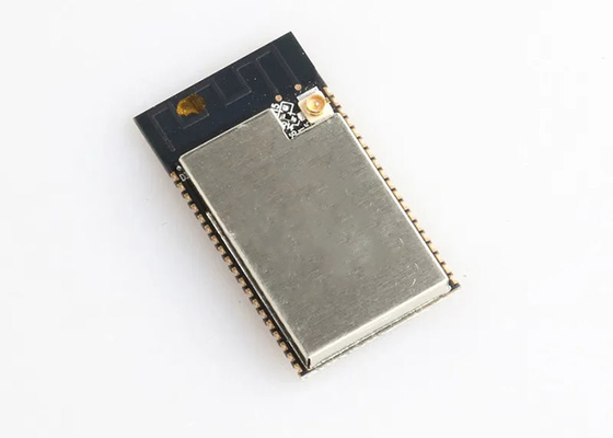 PWB Trace Surface Mount do módulo 2.4GHz do transceptor ESP32-S3-WROOM-1-N4R2