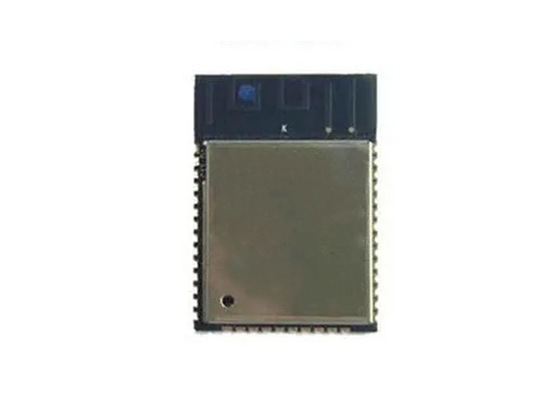 Módulos Multiprotocol sem fio do módulo de comunicação ESP32-S3-WROOM-1-N8R2