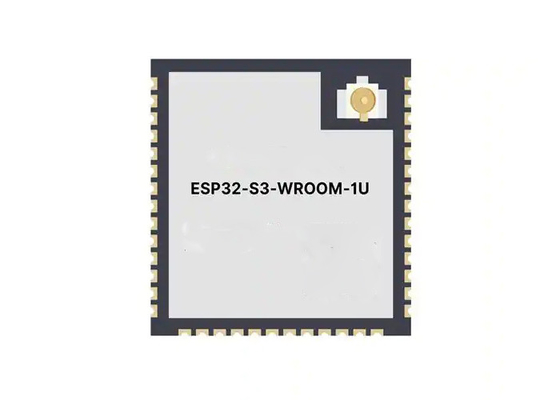 módulo Multiprotocol do transceptor de WiFi do transmissor de 150Mbps BT WiFi Rc