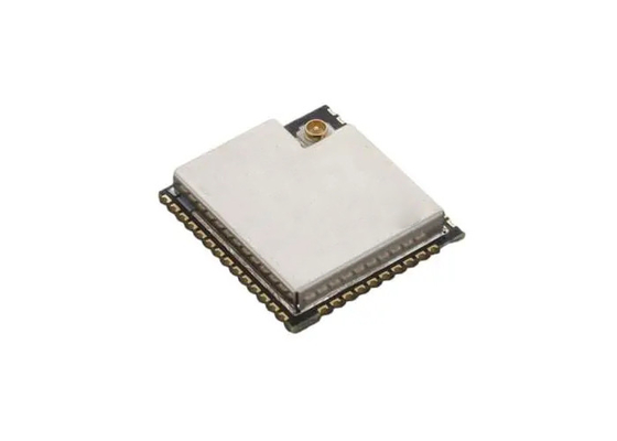 Módulo ESP32-S3-WROOM-1U-N8R2 do transceptor da antena 2.4GHz do PWB