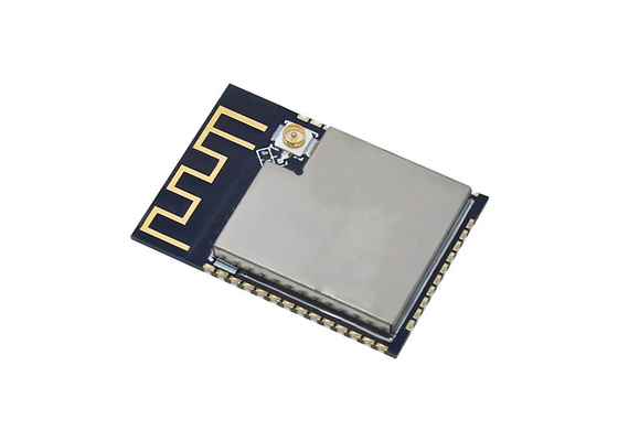 módulos de transmissor ESP32-S3-WROOM-1U-N16R8 do protocolo de 2.4GHz RF multi