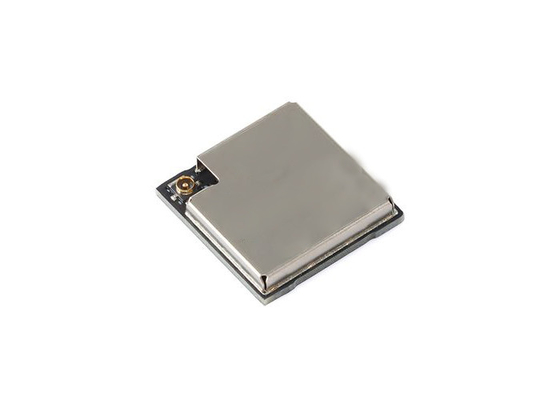 Módulos Multiprotocol do transceptor do RF dos módulos ESP32-MINI-1U-H4