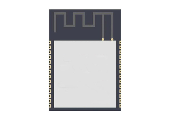 módulos ESP32-C6-WROOM-1-H4 WiFi Bluetooth do transceptor de 2.4GHz RF