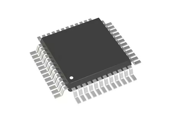 Microcontroladores encaixados de 32 bits IC 32-LQFP do microcontrolador MCU STM32G050K8T6