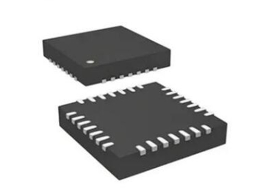 Microplaqueta do microcontrolador do núcleo do microcontrolador MCU STM32G051C8U6 48-UFQFN 32Bit única