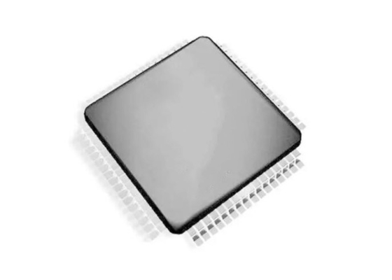 64MHz núcleo de MCUs LQFP32 do ARM Cortex do microcontrolador MCU STM32G051K6T6 32Bit único