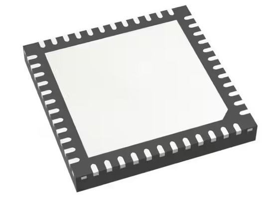 Montagem de superfície de IC 48-UFQFN do microcontrolador do BRAÇO do microcontrolador MCU STM32G061C6U6