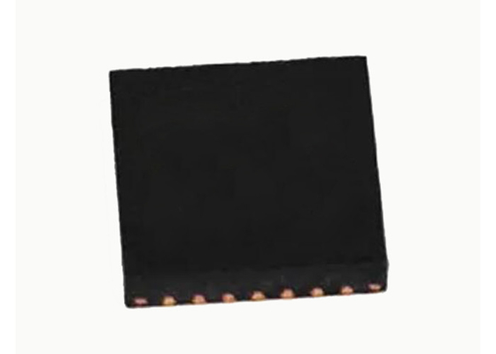 microcontrolador MCU 28-UFQFN 64MHz da microplaqueta STM32G051G8U6 do microcontrolador 32Bit