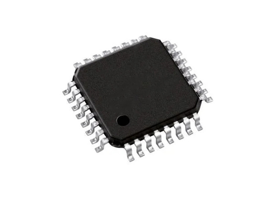 STM32G0B0VET6 núcleo do bocado do córtice M0 32 do braço do microcontrolador MCU único