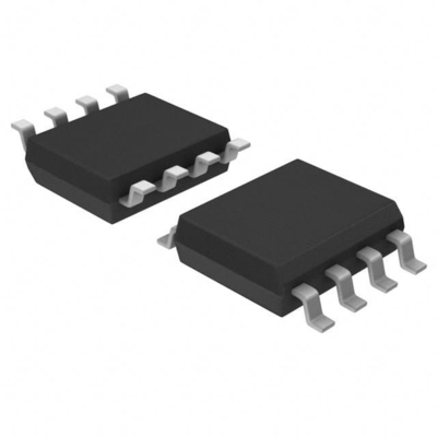 ARM Cortex das microplaquetas de memória Flash STM32G031J4M6 do microcontrolador 16KB - M0+