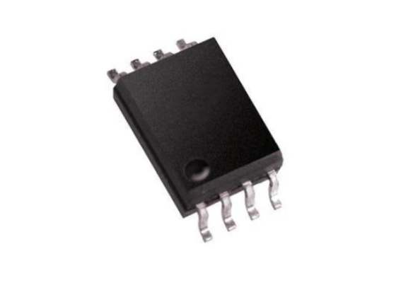 STM32G031J6M6 microcontrolador MCU 32Kbytes de 8Kbytes instantâneo RAM