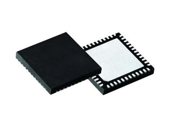 microcontrolador MCU 48-UFQFN dos microcontroladores STM32G0C1CCU6 do grosso da população 64MHz
