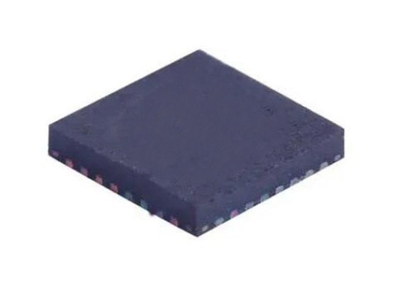 o microcontrolador de 32Bit 64MHz lasca STM32G0C1KEU6 o microcontrolador MCU 32-UFQFN