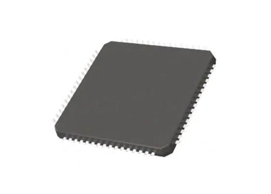 48-UFQFN microcontrolador 128KB IC instantâneo de 32 bits de superfície da montagem STM32G0B1CBU6
