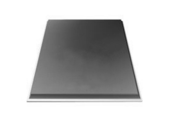 A microplaqueta LCMXO3LF-9400E-5BG484I MachXO3 FPGA do circuito integrado lasca 484-CABGA