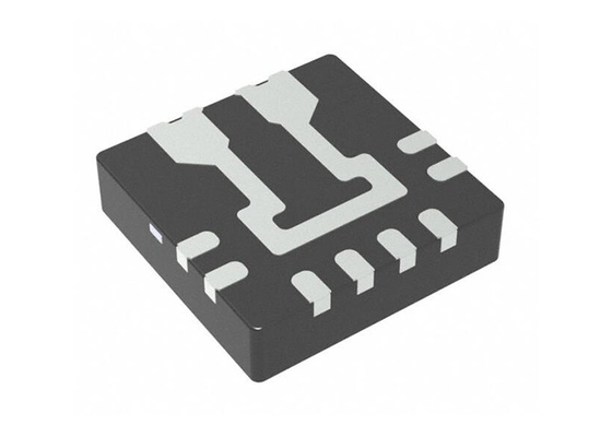 A sensibilidade alta 1MHz GMR baseou o sensor atual IC ACS70331EESATR-005U3