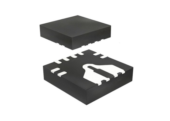 Canal atual Hall Effect Open Loop Bidirectional do sensor ACS711KEXLT-31AB-T 31A 1
