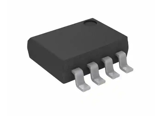 A Automotivo-categoria de ACS724LLCTR-10AU-T, isolou Galvanically o sensor atual IC