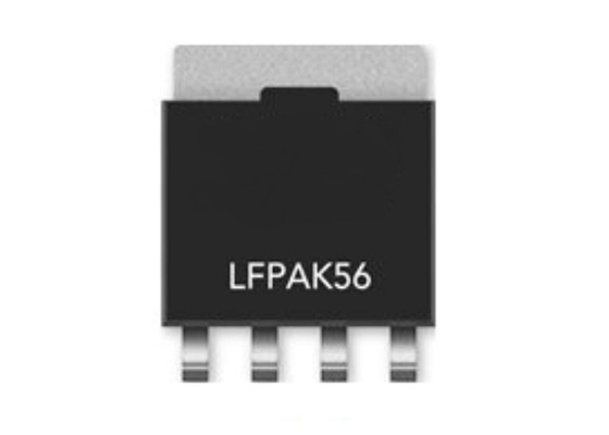 microplaqueta LFPAK56 do circuito integrado dos transistor BUK7Y7R0-40HX do MOSFET do N-canal 40V