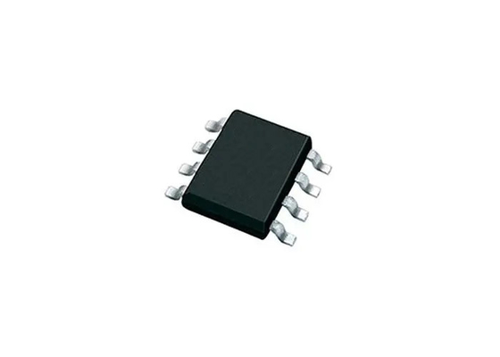 Sensor atual de ACS715ELCTR-30A-T 30A Hall Effect Open Loop Unidirectional