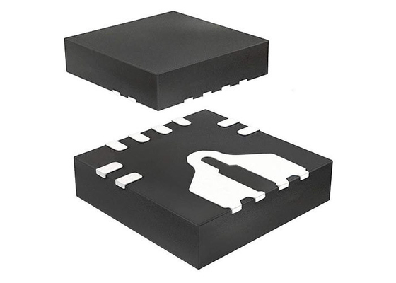 Montagem de superfície de IC do sensor atual da microplaqueta ACS71240KEXBLT-030B5 do circuito integrado