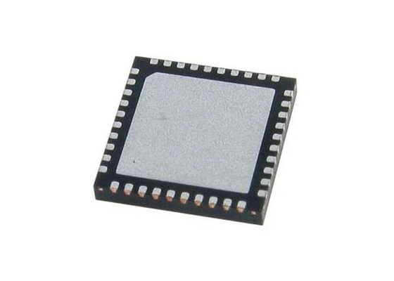 Motoristas monolíticos 40-QFN da iluminação do diodo emissor de luz do impulso da microplaqueta LT3966JUJ do circuito integrado