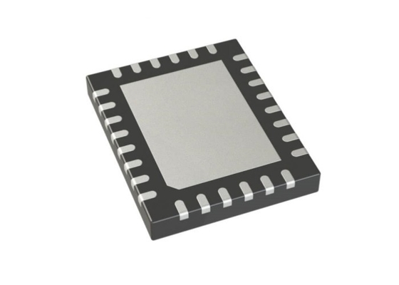 Os CI lascam o conversor síncrono do Fanfarrão-impulso de LT3942EUFD 36V 2A e o motorista do diodo emissor de luz