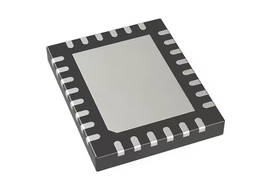 Motorista abaixador síncrono IC do diodo emissor de luz da microplaqueta LT3932EUFD#PBF 36V 2A do circuito integrado
