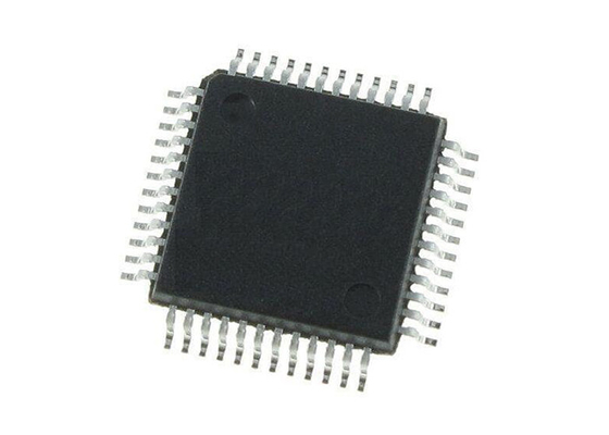 Microcontrolador do núcleo do microcontrolador MCU STM32G474CET3 32Bit o único lasca 170MHz