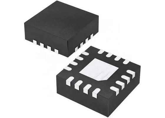 MAX20481BATEA/VY+ quatro ao monitor automotivo IC de PowerSystem da Sete-entrada