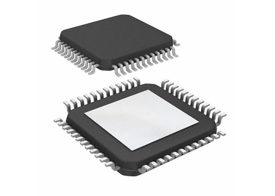 Monitor IC 48-LQFP da bateria da Multi-química da microplaqueta LTC2949ILXE#3ZZPBF do circuito integrado