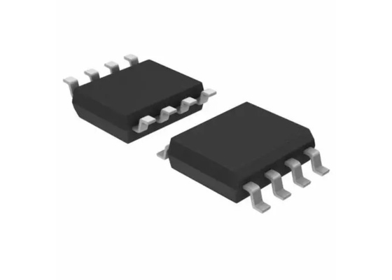 8-SOIC ímã externo IC do ângulo Magnetoresistive de superfície do sensor da montagem ADA4570BRZ