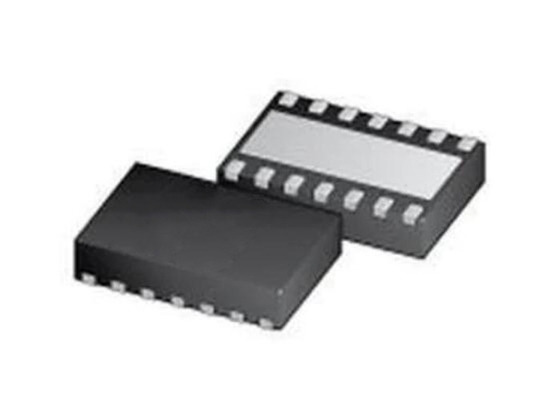 5Mbps IC lasca UJA1167ATK/0Z Mini High Speed PODE a microplaqueta 14-VDFN da base do sistema