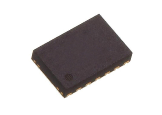 TJA1448CTK/0Z de alta velocidade duplo PODE microplaqueta do circuito integrado de IC 14-VDFN do transceptor