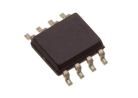 5Mbps de alta velocidade PODE microplaqueta do circuito integrado do transceptor TJA1442BT/0Z 8-SOIC